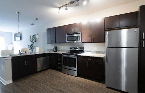 Green Stone - Foto 19