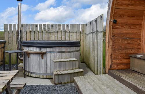 Withy Bottom-Uk1393 - Photo 11