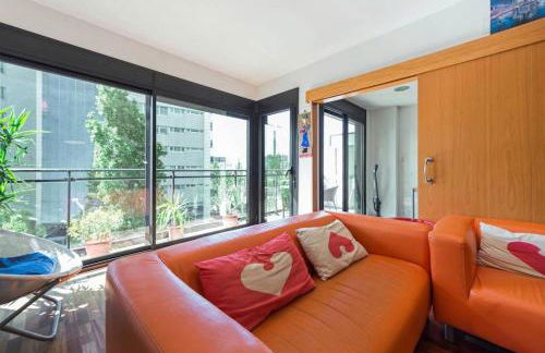 Jie Apartment - Photo 6