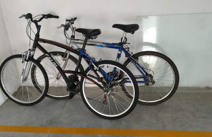 Concept Tower Praia Apart - Foto 63