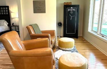 Four Oaks Ranch - Foto 26