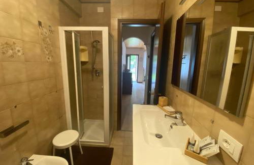 Casa Monte Zebio - Foto 11