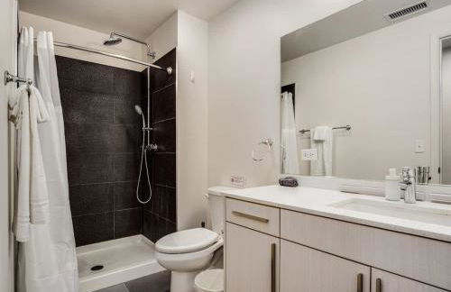 Boulevard Stays 5 mins to Riverwalk & Mag Mile 03 - Foto 24