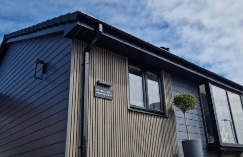 Coastal Rest - Foto 1