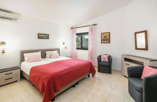 Casa Catarina - Foto 23