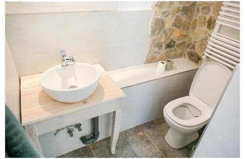 Kozy i Róże - Foto 58