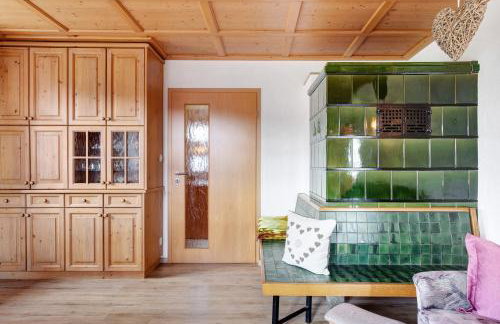 Ferienwohnung Haus Brunner - Foto 10