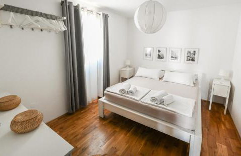 Apartments Marijin Dvor - Photo 32