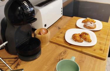 Ca l'Àvia Remei - Foto 5