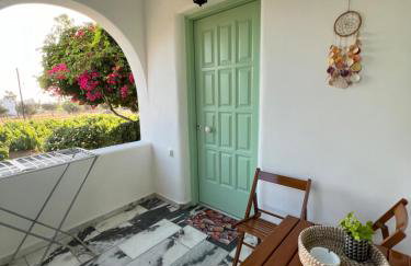 Vino suites - Foto 65