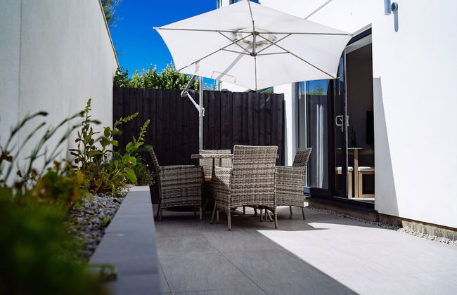 Sennen Cove Cottages - Foto 77