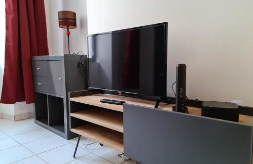 Beaugency-3 sur la route des châteaux - Photo 34