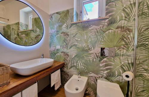 TraMonti Apartments - Foto 13