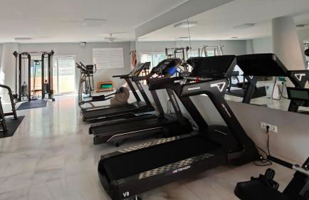 Flamenco Rose - Photo 41