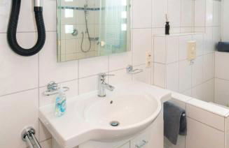 Ferienhaus Storch - Foto 10