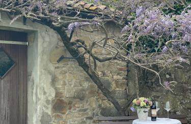 Podere il Poggio - Foto 10