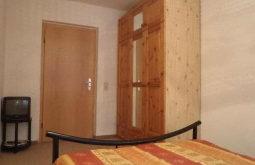 Apartment Erzgebirge by Interhome - Foto 9