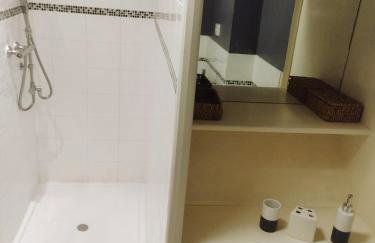 Black Dog House - Foto 20