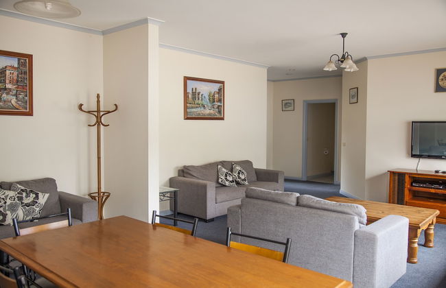 Cherry Lane Apartments - Foto 18