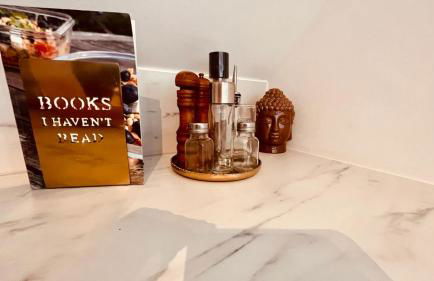 Apartment am Schloss - AIR - Foto 6