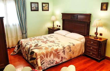 Casa Lucas - Foto 17