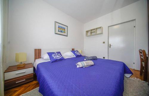 Apartman Mate - Photo 33