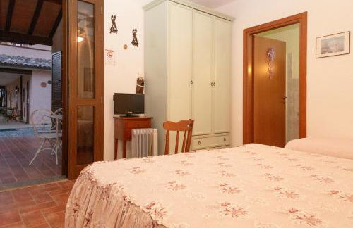 Agriturismo Al Vermigliano - Foto 68