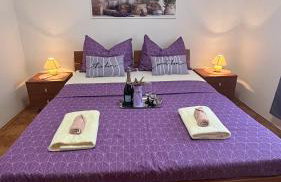 Apartman Štefan - Foto 23