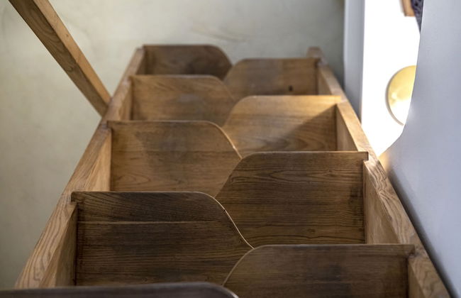 Caldera Houses - Foto 16