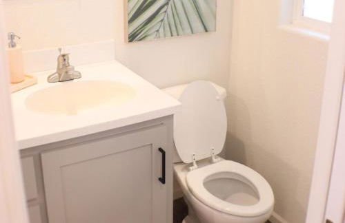 Twilight Tides Riverside - Foto 42