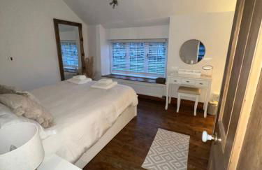 40 High street Cottage - Foto 16