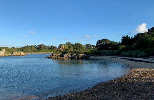 Les Villas d'Onalou - Buguélès - Foto 48