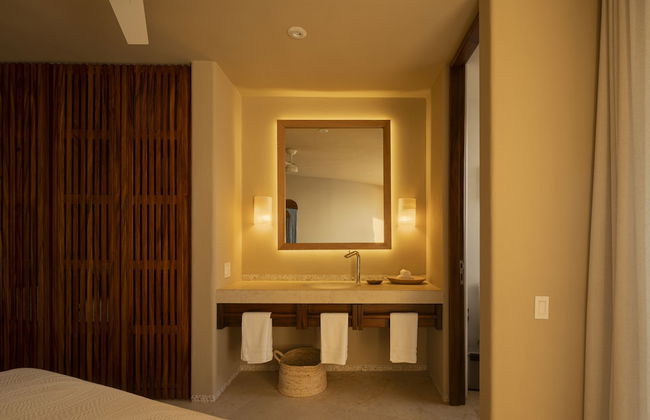 Los Panchos - Foto 23