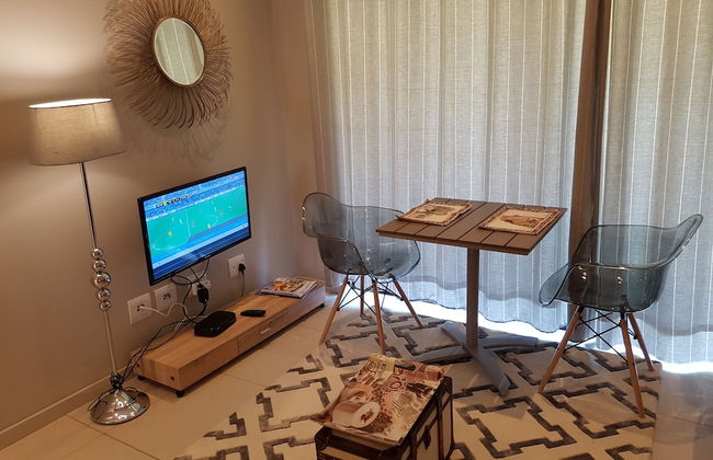 Zimbali Suite 318 424 - Foto 22