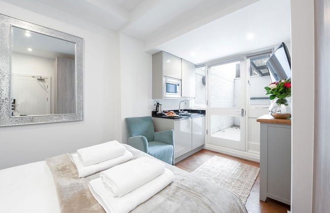 Bayswater by CAPITAL - Foto 4