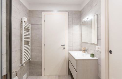 Apartment Cavalluccio by Interhome - Foto 14