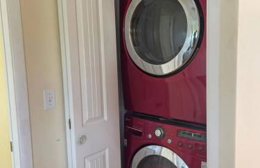 Serene 5BR Stay Surrounded by Nature - Foto 12