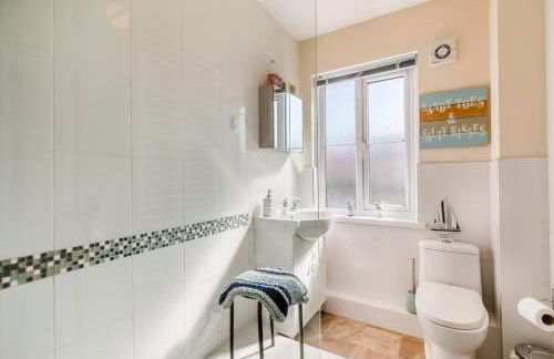 2 Bed in Broad Haven oc-b32072 - Foto 10