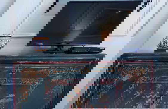 Escape Cabins - Foto 32