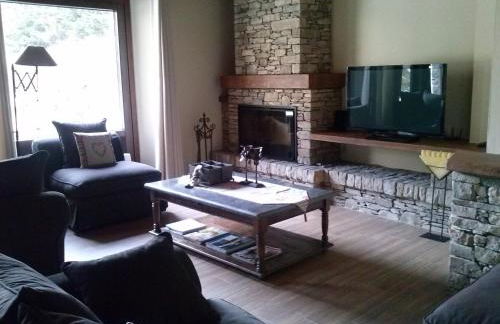 Alba D'Esteve. Casa Rural - Photo 10