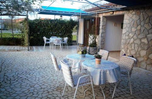 Apartments Cvelic Milovcic - Foto 13