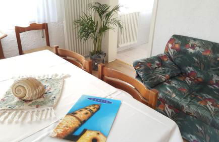 Casa Marietta - Foto 7