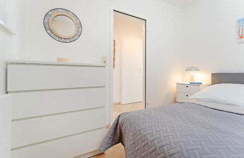 Ferienwohnung mit Panorama Meerblick I 9218 - Staberdorf - Foto 23