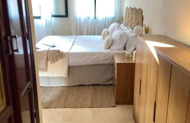 CASA PALACIO SXVIII CON PISCINA en centro histórico de SEVILLA - Photo 45