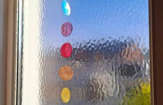 Beautiful home with garden great location - Foto 23