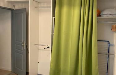 Joli petit appartement - Foto 12