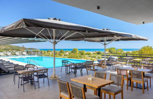 Toska Tower - Foto 18