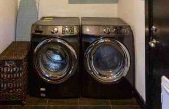 Almost Heaven Private Pool - Foto 19