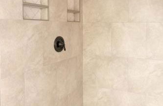 Styled, cozy residential retreat near town center - Foto 10