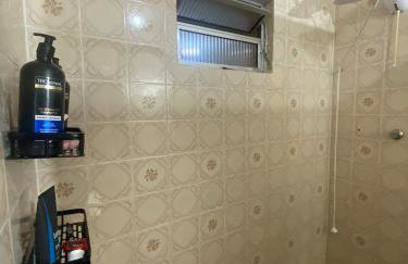 Lagoa da Conceição Apartments AC -cozinha completa-centrinho da lagoa - Foto 17